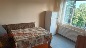  1- | Imot.bg    5