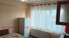  1- | Imot.bg    7