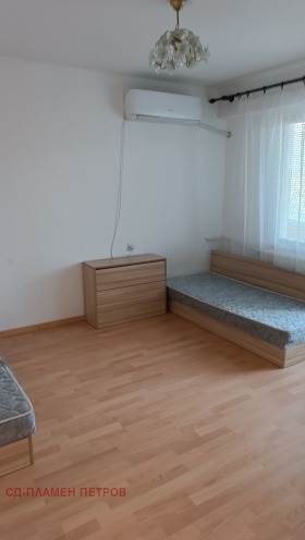 Na sprzedaż Studio