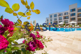 ������� 1-����� | Imot.bg � ����� ������ 15