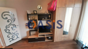 ������� 1-����� | Imot.bg � ����� ������ 6