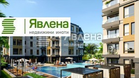 ������� 1-����� | Imot.bg � ����� ������ 3