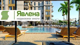 ������� 1-����� | Imot.bg � ����� ������ 4