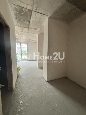 ������� 1-����� | Imot.bg � ����� ������ 3