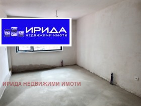 Продажба на имоти в Дружба 2, град София — страница 10 - изображение 7 