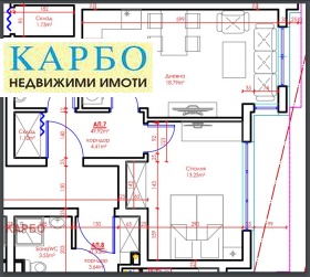Продажба на имоти в гр. Созопол, област Бургас — страница 17 - изображение 7 