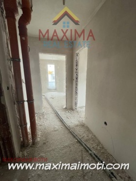 1 slaapkamer Karsjijaka, Plovdiv 3