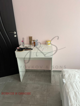  2- | Imot.bg    6