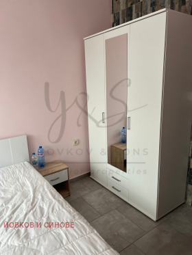  2- | Imot.bg    5