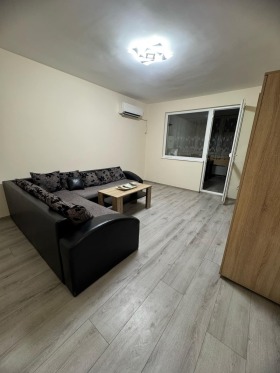1 slaapkamer Zjeleznik - iztok, Stara Zagora