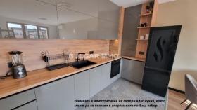  2- | Imot.bg    2
