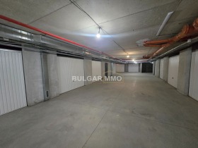  2- | Imot.bg    5