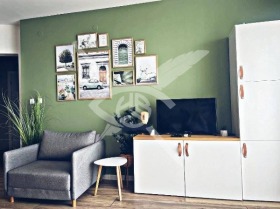  2- | Imot.bg    2