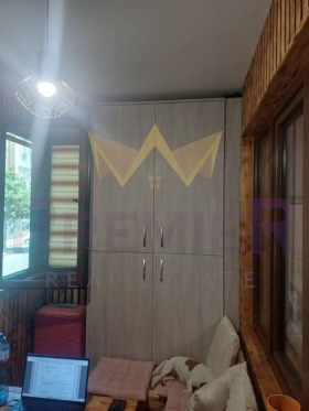  2- | Imot.bg    16