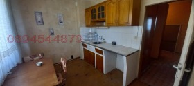  2- | Imot.bg    4