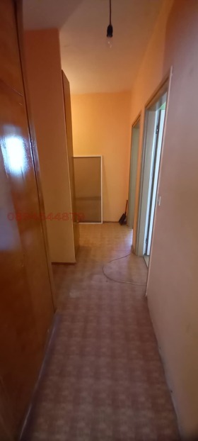  2- | Imot.bg    3