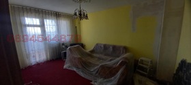  2- | Imot.bg    5