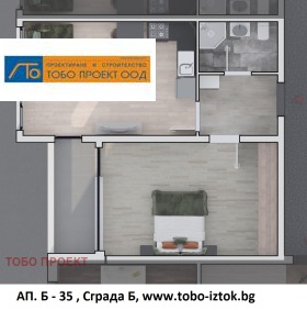 ����� ������� 2-�����,���� �����, ������ 2