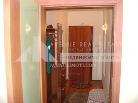 ������� 2-����� | Imot.bg � ����� ������ 4