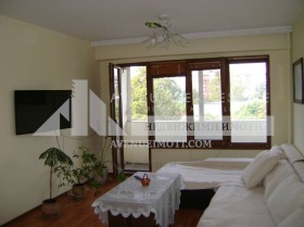 ������� 2-����� | Imot.bg � ����� ������ 2