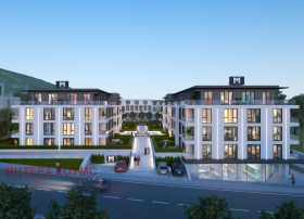 ������� 2-����� | Imot.bg � ����� ������ 2