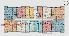 ������� 2-����� | Imot.bg � ����� ������ 5