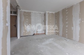 ����� ������� 2-�����,���� �����, �������