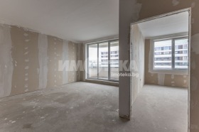 ������� 2-����� | Imot.bg � ����� ������ 10