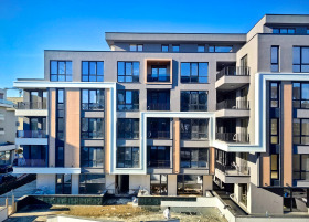 ������ ������� 2-�����