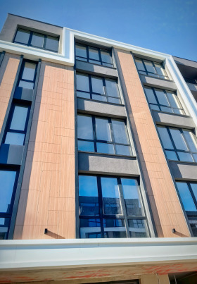 ������� 2-����� | Imot.bg � ����� ������ 3