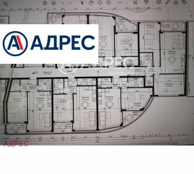 ������� 2-����� | Imot.bg � ����� ������ 2