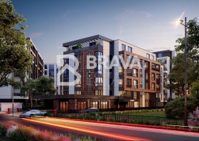 ����� ������� 2-�����,���� �������, ������ ����������