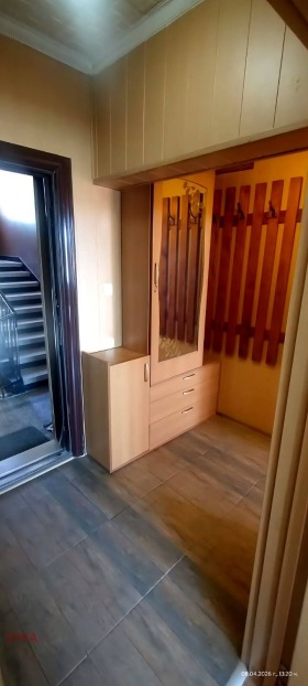 ������� 2-����� | Imot.bg � ����� ������ 9