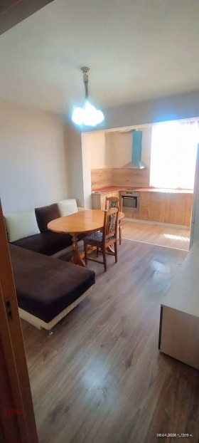 ������� 2-����� | Imot.bg � ����� ������ 11