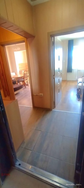 ������� 2-����� | Imot.bg � ����� ������ 10