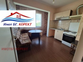 2-СТАЕН, 65 m2