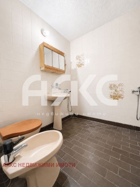 ������� 2-����� | Imot.bg � ����� ������ 5