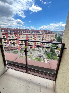 ������� 2-����� | Imot.bg � ����� ������ 7