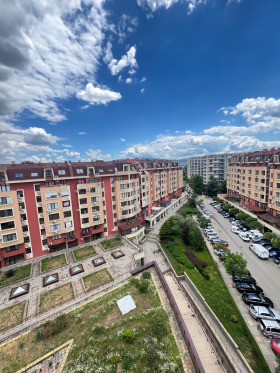 ������� 2-����� | Imot.bg � ����� ������ 8