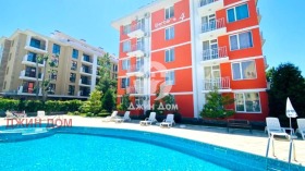 ������� 2-����� | Imot.bg � ����� ������ 9