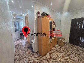 ������� 2-����� | Imot.bg � ����� ������ 3