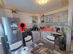 ������� 2-����� | Imot.bg � ����� ������ 7