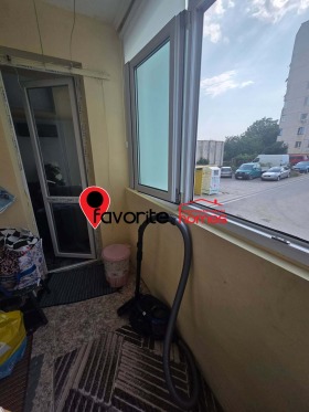 ������� 2-����� | Imot.bg � ����� ������ 4