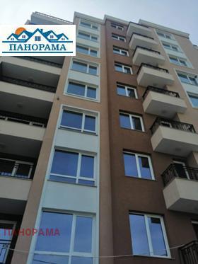 Продажба на имоти в Южен, град Пловдив — страница 23 - изображение 20 