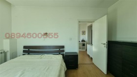  3- | Imot.bg    7