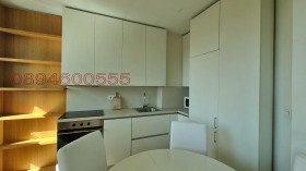  3- | Imot.bg    5