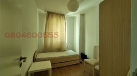  3- | Imot.bg    11