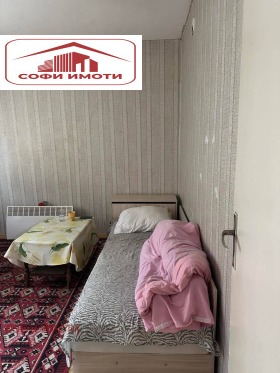  3- | Imot.bg    6