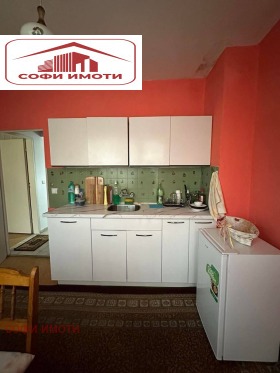 2 chambres Vazrojdentsi, Kardjali
