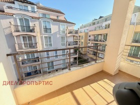  3- | Imot.bg    12